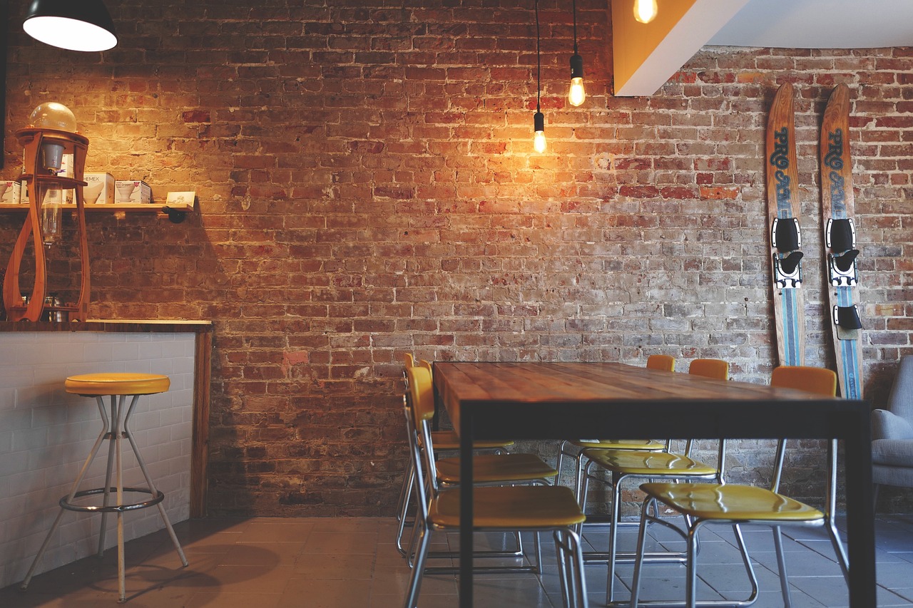 Restauracje w Mikołowie – która jest najlepsza?