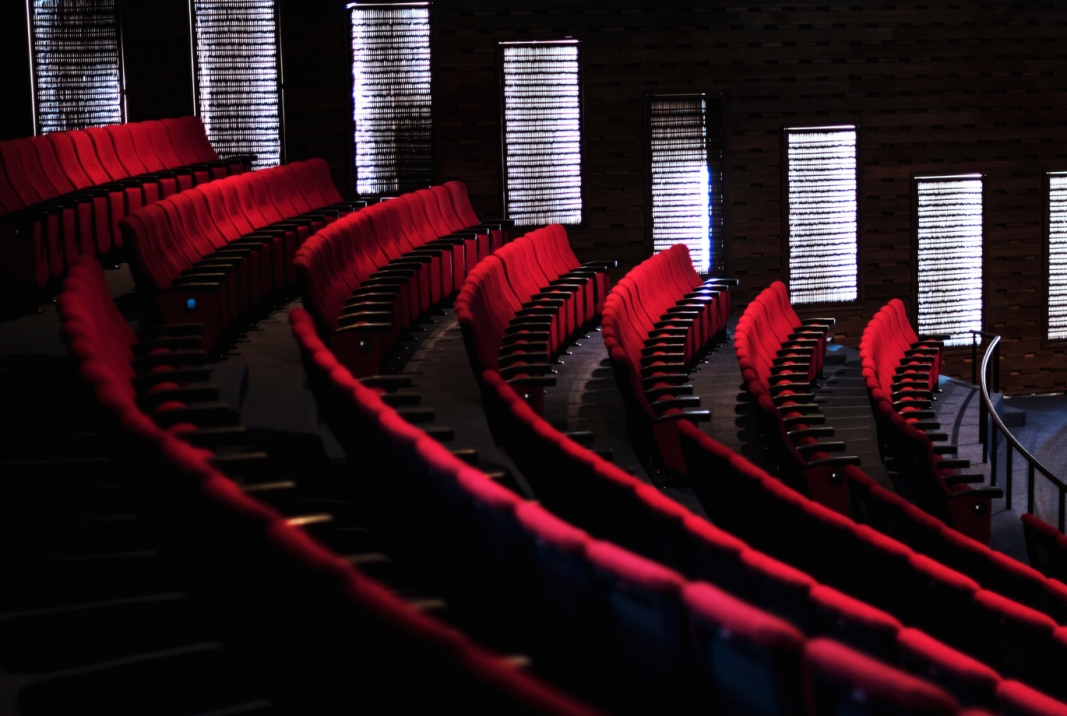 "Cesarz" powraca na scenę dzięki Grupie Teatralnej B-ZDUUURA