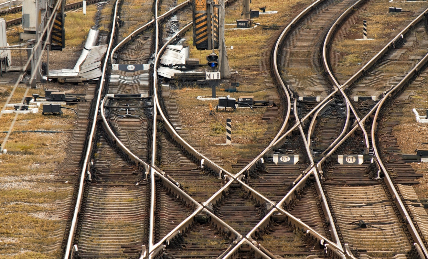 Nowa linia metropolitalna łącząca Mikołów, Rudę Śląską i Bytom