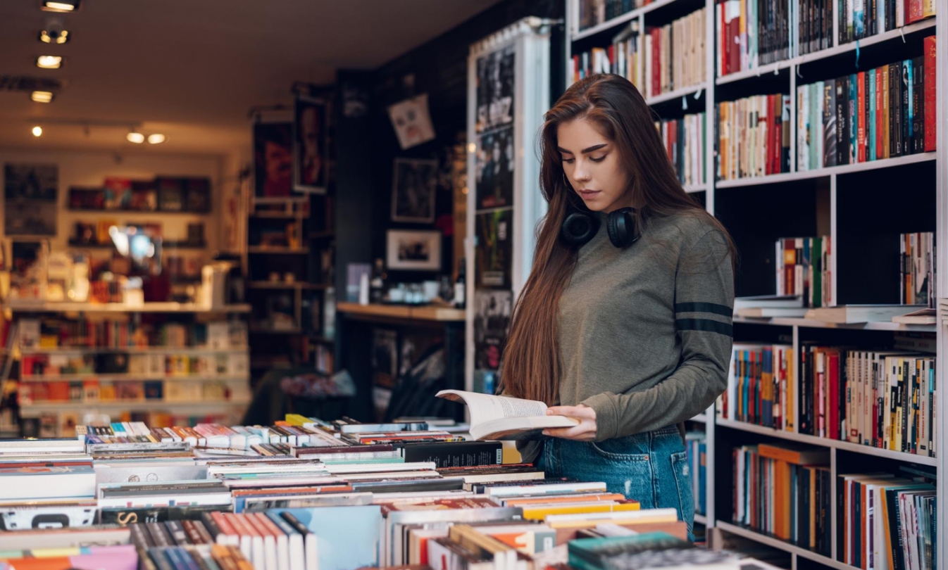 Komiks o 800-letniej historii Mikołowa dostępny w Śląskiej Bibliotece Cyfrowej