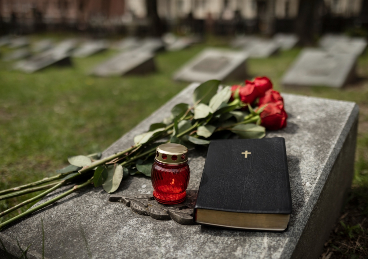 Śmiertelna tragedia na terenie Miejskiego Przedsiębiorstwa Gospodarki Komunalnej w Katowicach: 59-latek zginął pod kołami maszyny