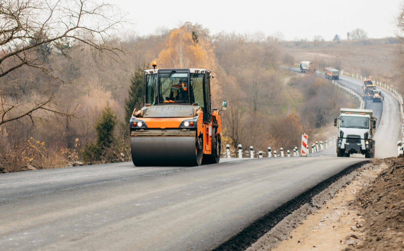 Inwestycja SPEC BAU Polska: Nowy market spożywczy i park handlowy na horyzoncie