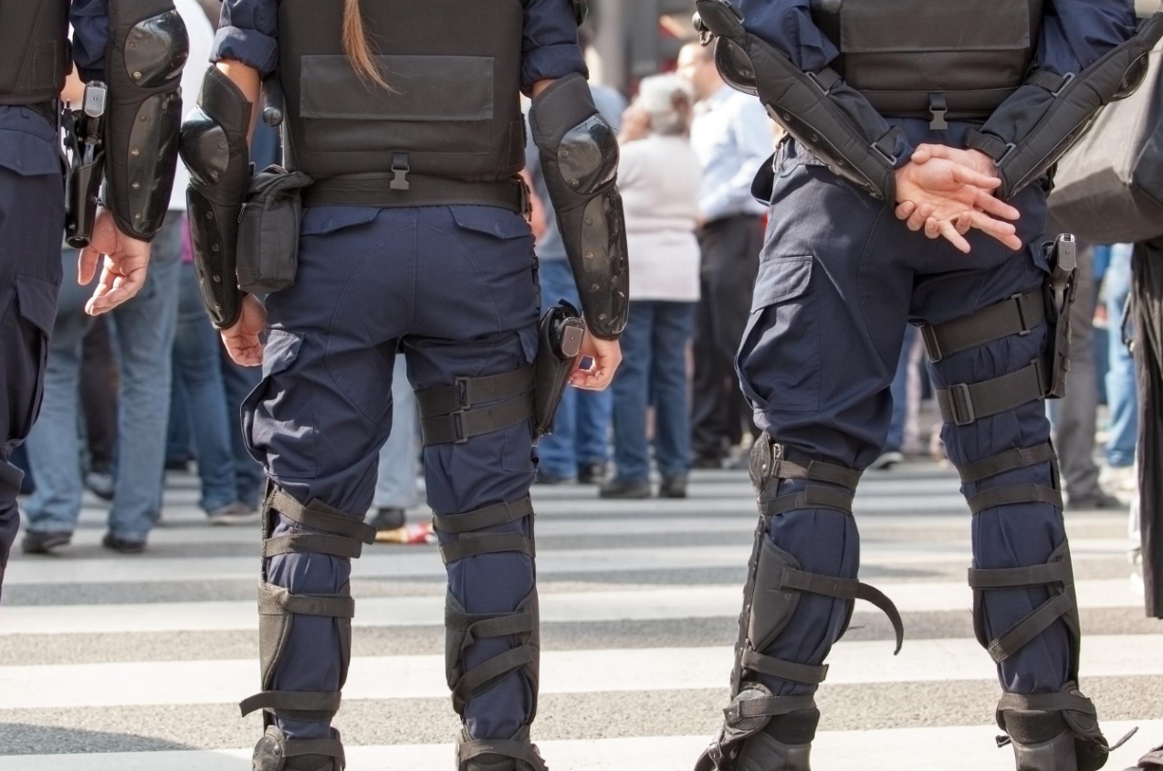 Zakończono operację poszukiwawczą 15-letniej Marceliny z Orzesza: Policja wydała oświadczenie