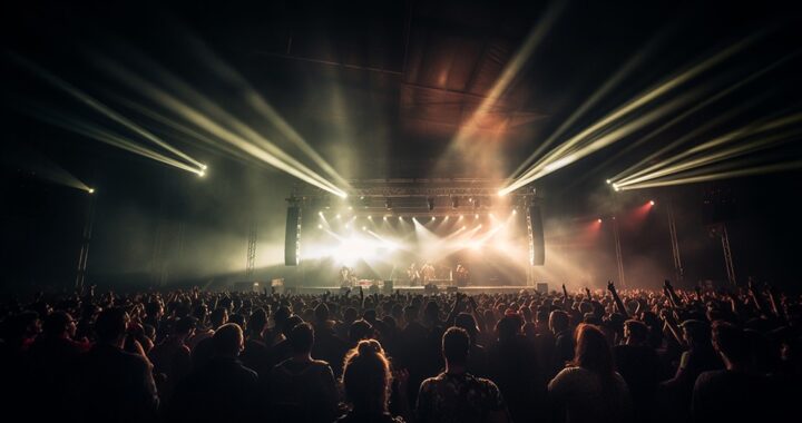 cztery-dni-g--rskich-przyg--d-na-xiv---aziskim-fes-auto-1781