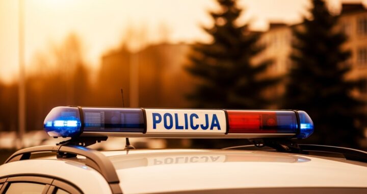 bezpieczne-ferie--jak-chroni---dom-przed-w--amanie-auto-6060