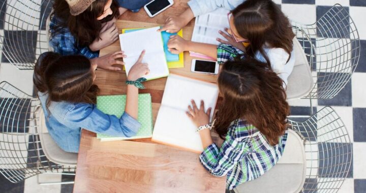 miko----w-inwestuje-w-przysz--o------nowoczesne-sz-auto-3541