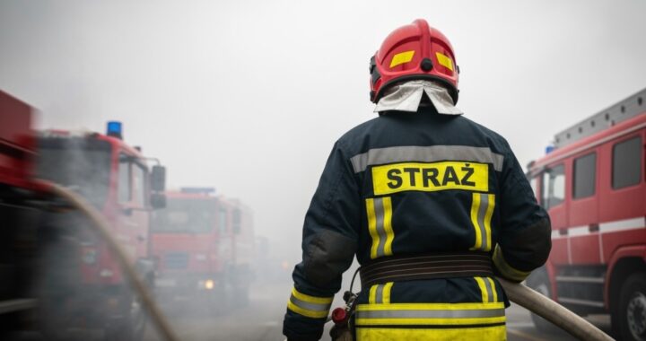 p--on--cy-p--czek-i-powa--ne-zagro--enie-w-kuchni-auto-1202