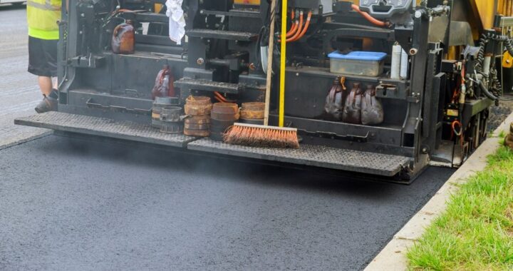 wznowienie-budowy-ronda-----zmiany-w-organizacji-r-auto-3098