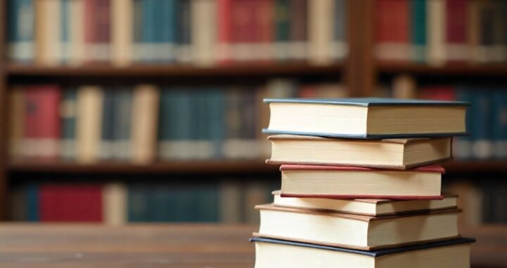 dzie---przytulania-bibliotekarzy---wirtualne-u--ci-auto-6256