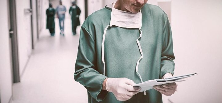 ostrze--enie-dla-u--ytkownik--w-androida--fa--szyw-auto-3937