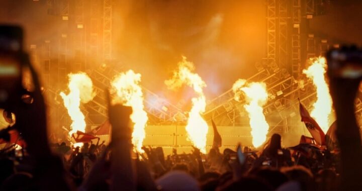 miko-----off-festival-2026--powr--t-do-korzeni-kul-auto-1819
