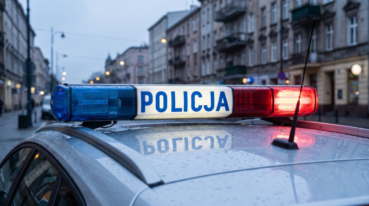 Zabezpiecz swój samochód przed kradzieżą i włamaniem: kluczowe porady
