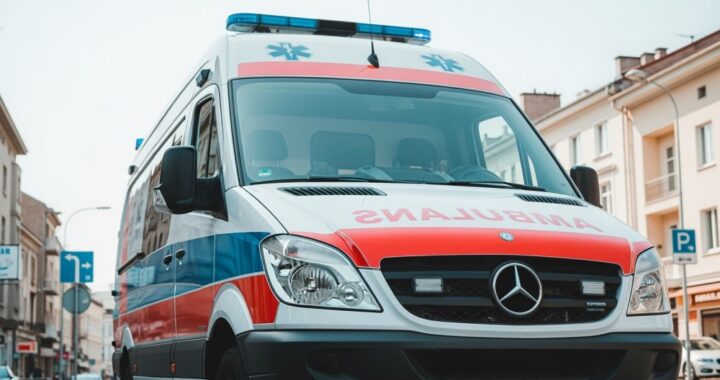 orzeska-bezpieczna-przysta----edukacja-i-atrakcje--auto-6141