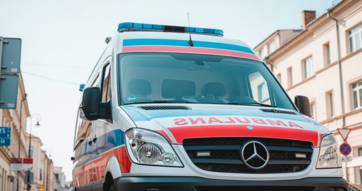zgubi--a-si---w-lesie-podczas-grzybobrania-----jak-auto-6142