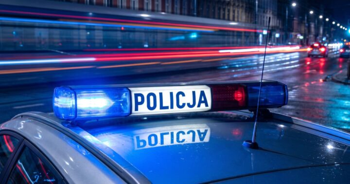 bezpieczna-jazda-we-mgle-----na-co-zwr--ci---uwag--auto-11800