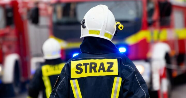 dzi--kujemy-sponsorom-za-wsparcie-w-tworzeniu-stra-auto-6663