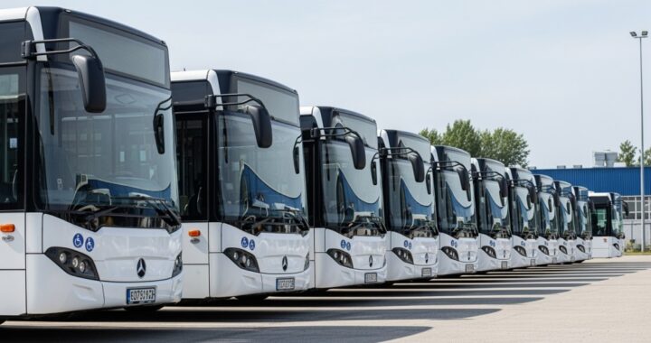 nowe-rozk--ady-jazdy-autobus--w-594-i-m12-startuj--auto-2193