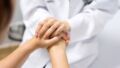 Orzesze: 80 miejsc na mammografię w listopadzie