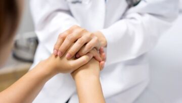 Orzesze: 80 miejsc na mammografię w listopadzie