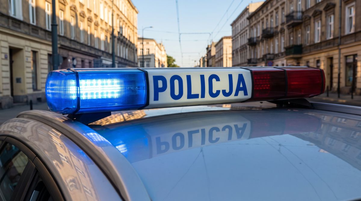 Bezpieczeństwo seniorów: Spotkanie z UTW w Mikołowie