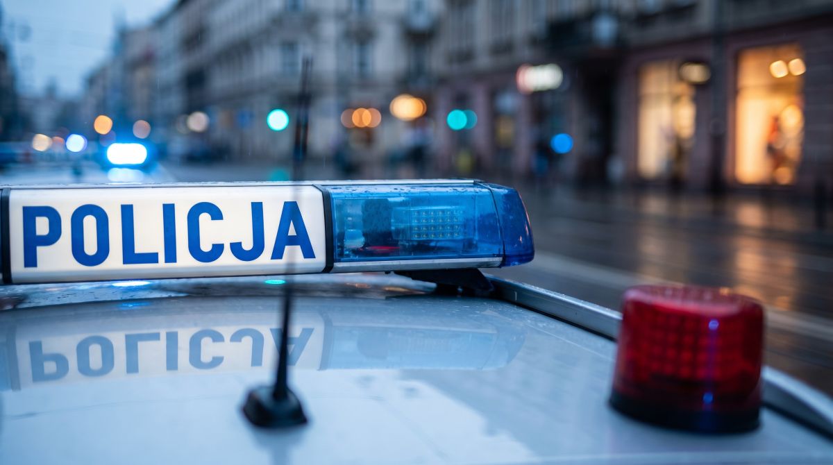 Oszustwa telefoniczne: jak się przed nimi bronić?