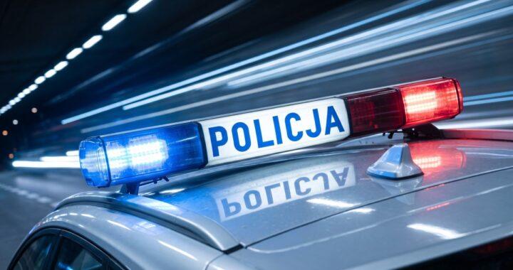 ---znalezione-----nie-kradzione----to-fa--szywe-tw-auto-11415